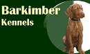 Barkimber Kennels